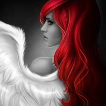 Фото пользователя ТопХотелс