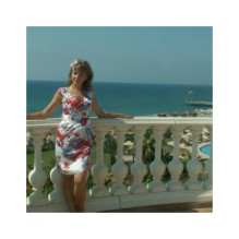 Фото пользователя ТопХотелс