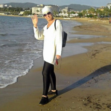 Фото пользователя ТопХотелс