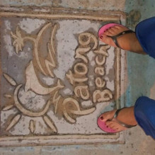 Фото пользователя ТопХотелс