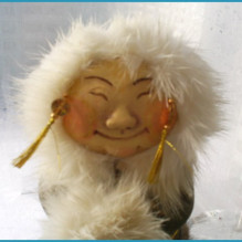 Фото пользователя ТопХотелс