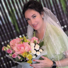 Фото пользователя ТопХотелс