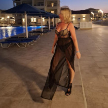 Фото пользователя ТопХотелс