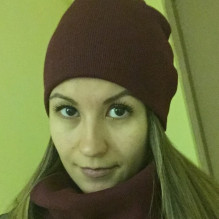 Фото пользователя ТопХотелс