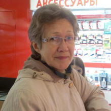 Фото пользователя ТопХотелс