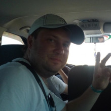 Фото пользователя ТопХотелс