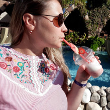 Фото пользователя ТопХотелс