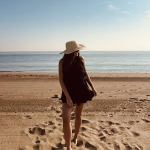 Фото пользователя ТопХотелс