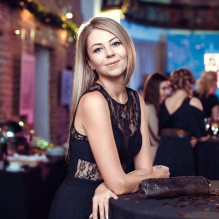 Фото пользователя ТопХотелс