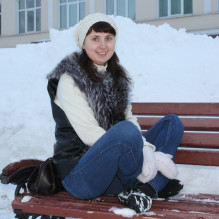 Фото пользователя ТопХотелс