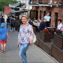 Фото пользователя ТопХотелс