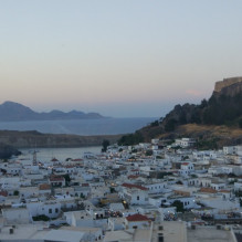 Фото пользователя ТопХотелс