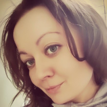 Фото пользователя ТопХотелс