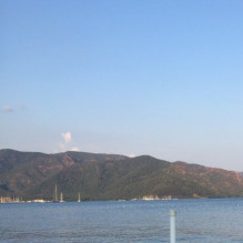 Фото пользователя ТопХотелс