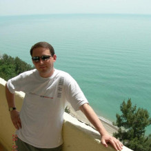 Фото пользователя ТопХотелс