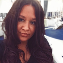 Фото пользователя ТопХотелс