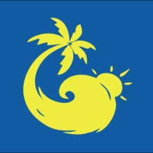 Фото пользователя ТопХотелс