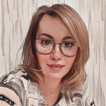 Фото пользователя ТопХотелс