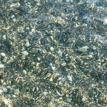 Фото пользователя ТопХотелс