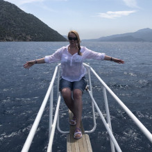 Фото пользователя ТопХотелс