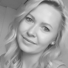 Фото пользователя ТопХотелс