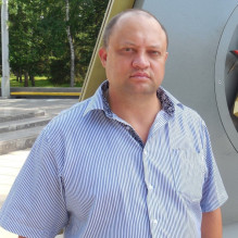 Фото пользователя ТопХотелс