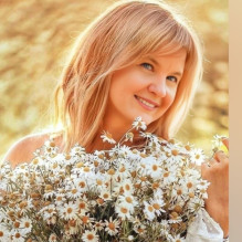 Фото пользователя ТопХотелс