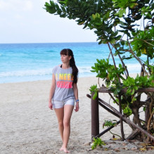 Фото пользователя ТопХотелс