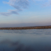 Фото пользователя ТопХотелс