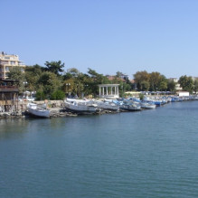 Фото пользователя ТопХотелс