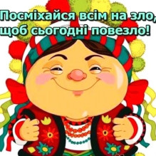 Фото пользователя ТопХотелс