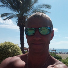 Фото пользователя ТопХотелс