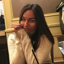 Фото пользователя ТопХотелс