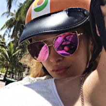 Фото пользователя ТопХотелс