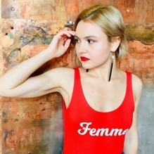 Фото пользователя ТопХотелс