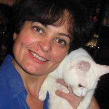 Фото пользователя ТопХотелс