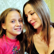 Фото пользователя ТопХотелс