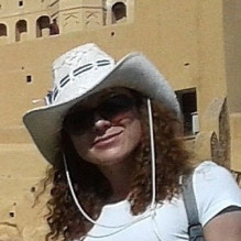 Фото пользователя ТопХотелс