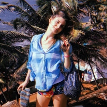 Фото пользователя ТопХотелс