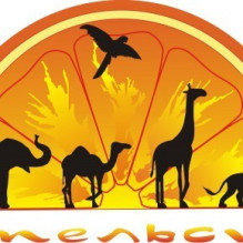 Фото пользователя ТопХотелс