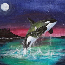 Фото пользователя ТопХотелс