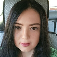 Фото пользователя ТопХотелс