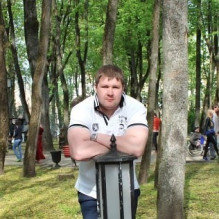 Фото пользователя ТопХотелс