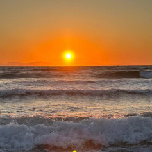 Фото пользователя ТопХотелс
