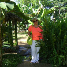 Фото пользователя ТопХотелс