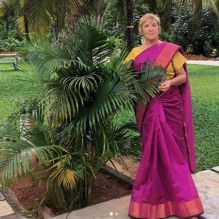 Фото пользователя ТопХотелс