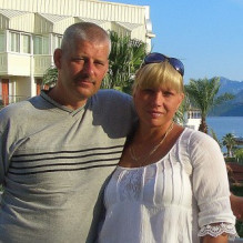 Фото пользователя ТопХотелс