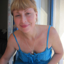 Фото пользователя ТопХотелс