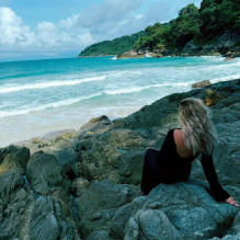 Фото пользователя ТопХотелс