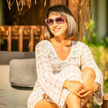 Фото пользователя ТопХотелс